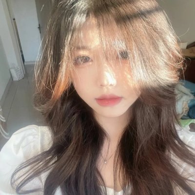 荷里活有个大老千粤语