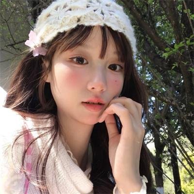 旁观者的心