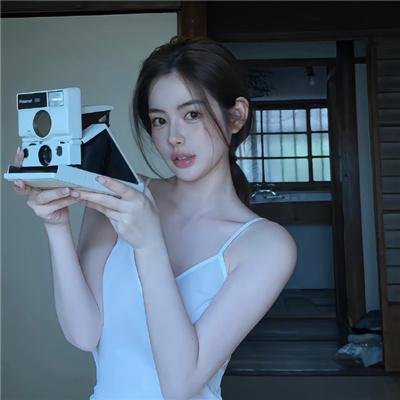 灵魂至灵魂