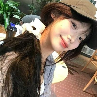 性福满路