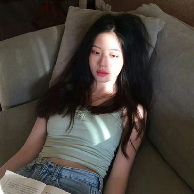 爸妈死了，我却不想哭
