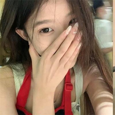 无序之主
