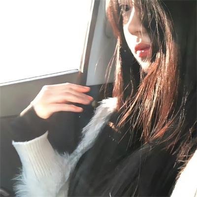 宝贝小情人2