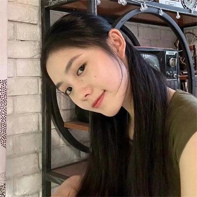 我恐怖的16岁花季
