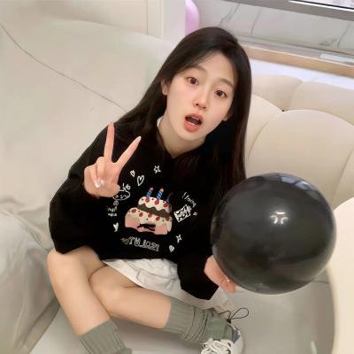 海边的露易丝