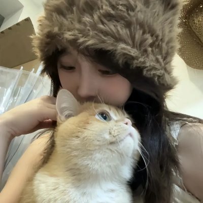 锦帐春