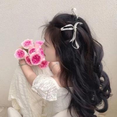 黑帮教母