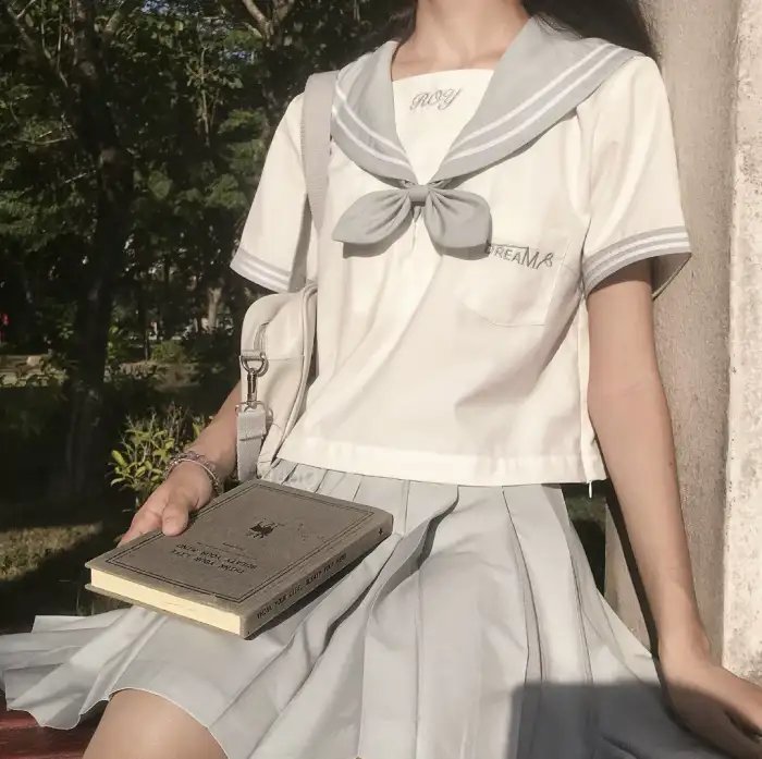 夫妻哨