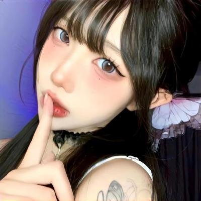 巴巴里海岸的火焰