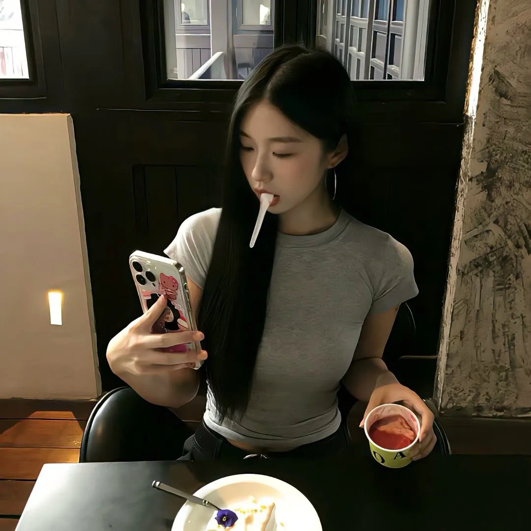 聪明的驴子