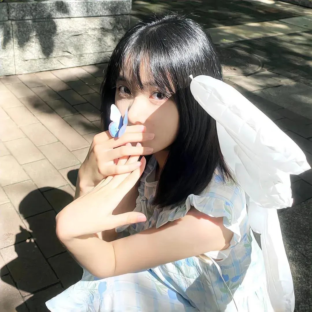 傻冒经理