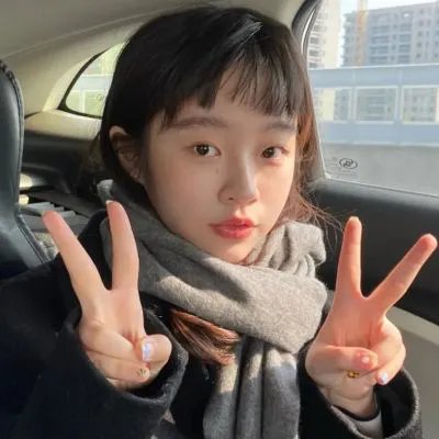 三件事