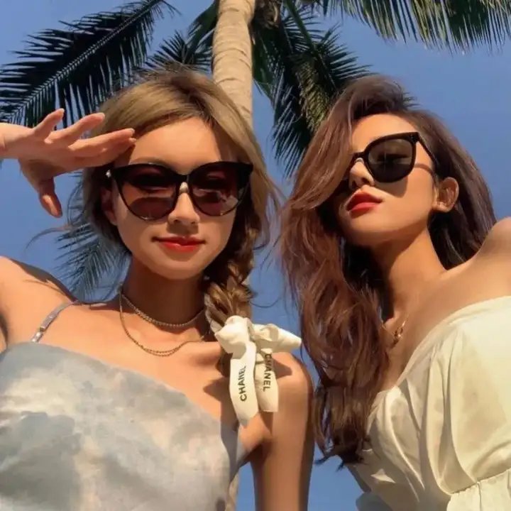 蜘蛛人：离家日