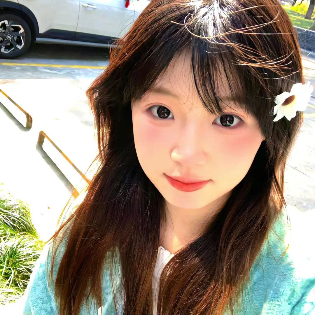 你是我的奇迹