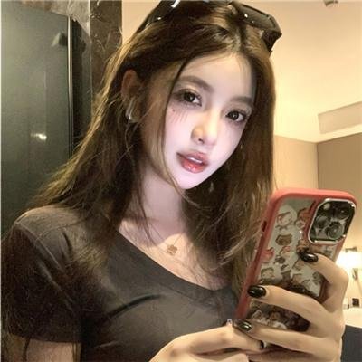 未知的首尔