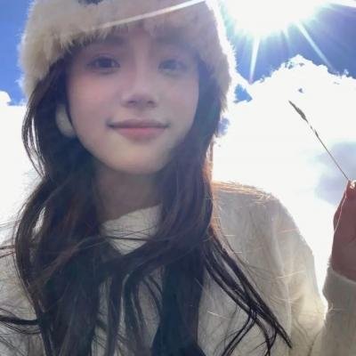 机智的山村生活