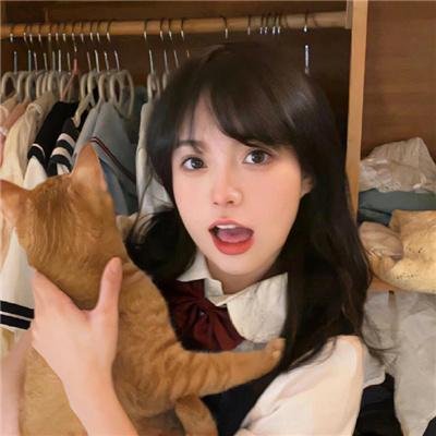 爱情遗迹