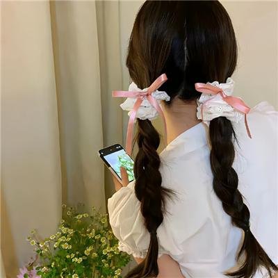 特鲁曼
