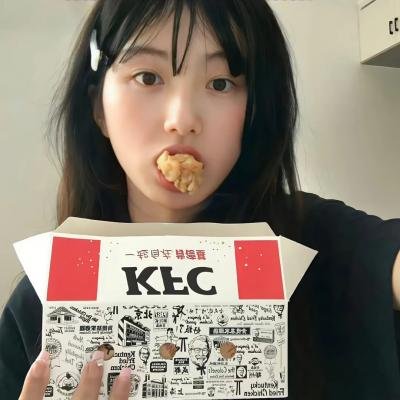 侏儒流氓