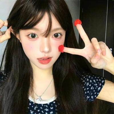 老板