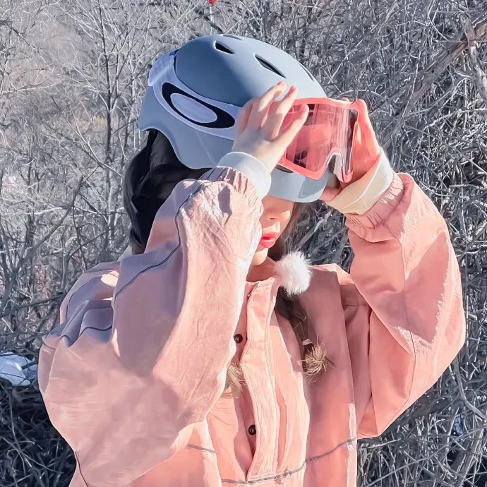 山村老尸3：恶灵缠身