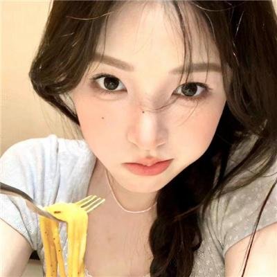 夜航