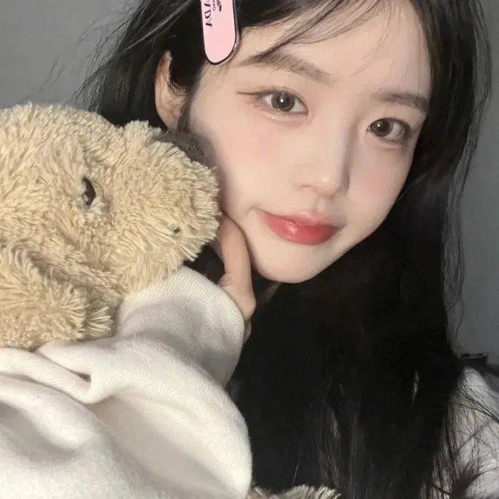 儿女传奇之真假千金
