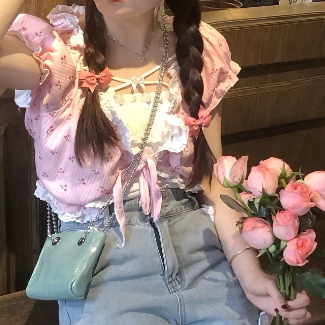快闪杀手