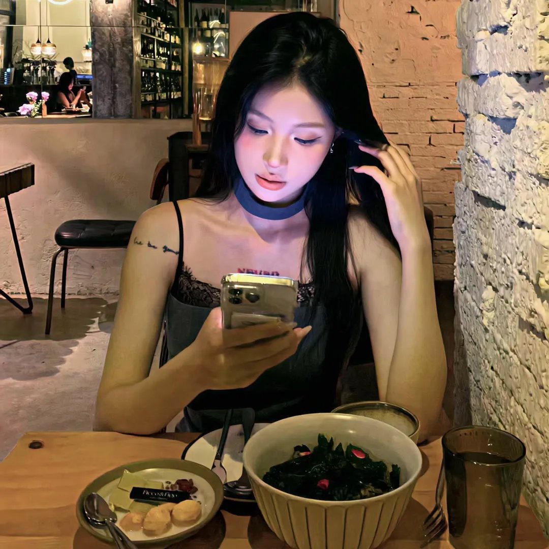 豪门怨灵