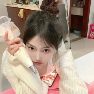 爱·从心开始
