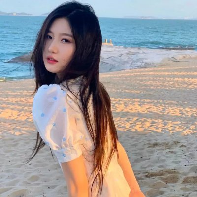 巴格达来信