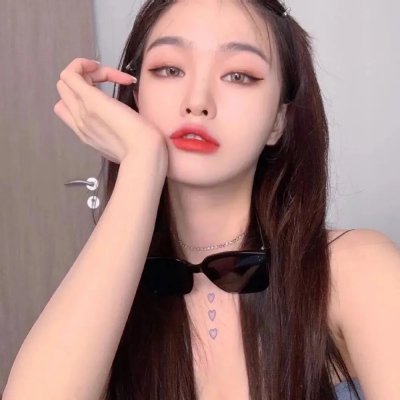 狮子军龙虎鬪